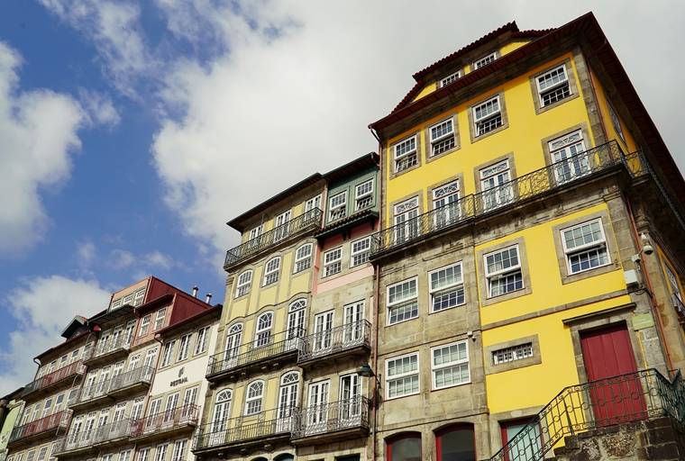 Porto
