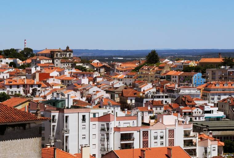 Abrantes