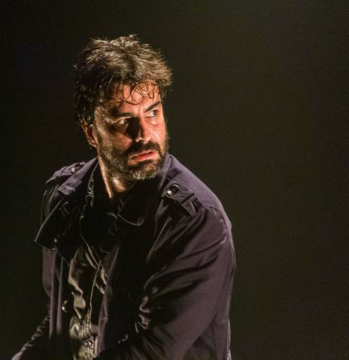 Bill Dog - Gustavo Rodrigues