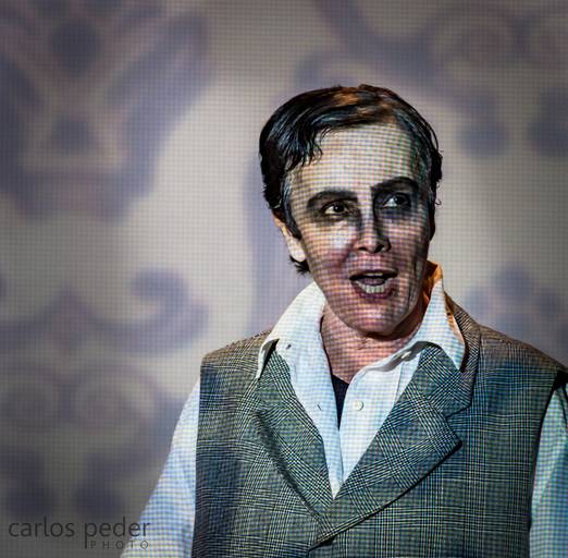 Nada- com Analu Prestes 