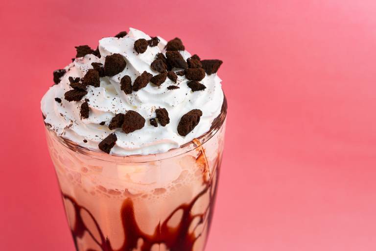 Fotografia still de gastronomia para cardápios e mídias digitais