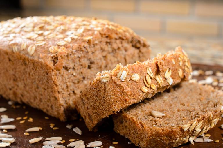 Fotografia still de gastronomia para cardápios e mídias digitais