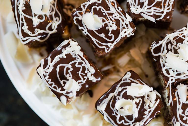 Fotografia still de gastronomia para cardápios e mídias digitais