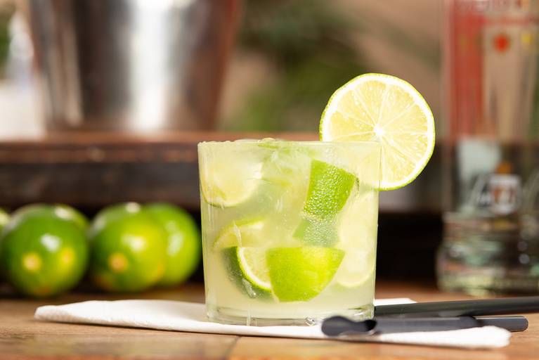 Fotografia still de gastronomia para cardápios e mídias digitais