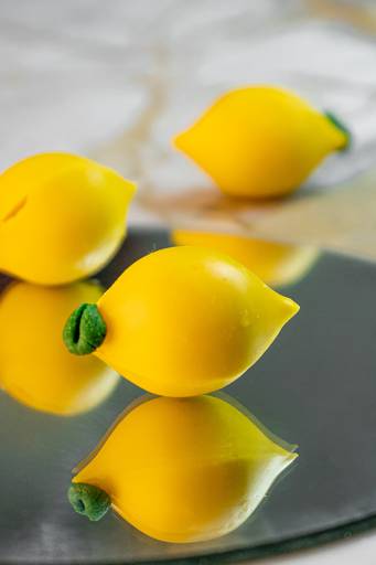 Fotografia still de gastronomia para cardápios e mídias digitais