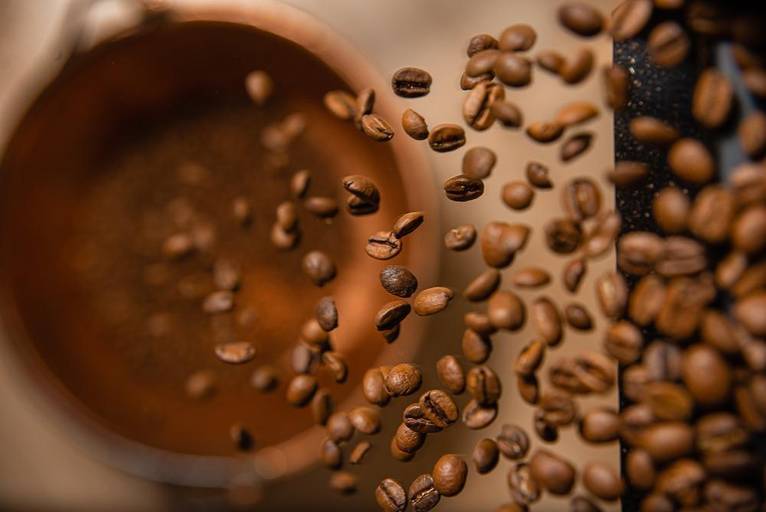 Fotografia still de gastronomia para cardápios e mídias digitais