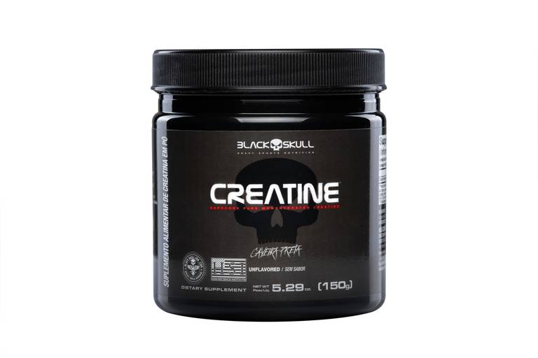 Fotografia still de produtos para e-commerce