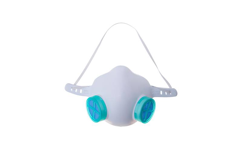 Fotografia still de produtos para e-commerce