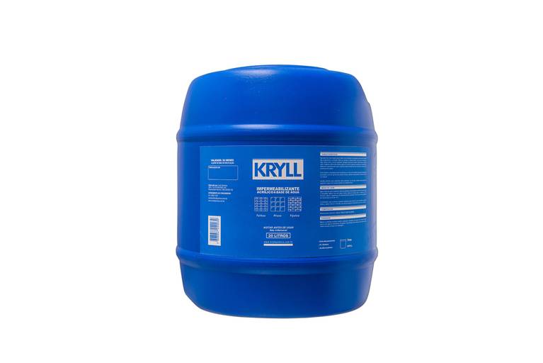 Fotografia still de produtos para e-commerce