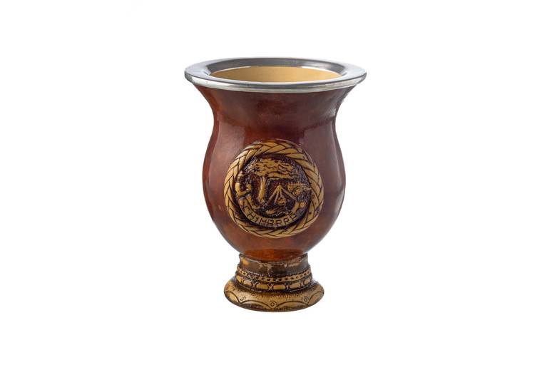 Fotografia still de produtos para e-commerce