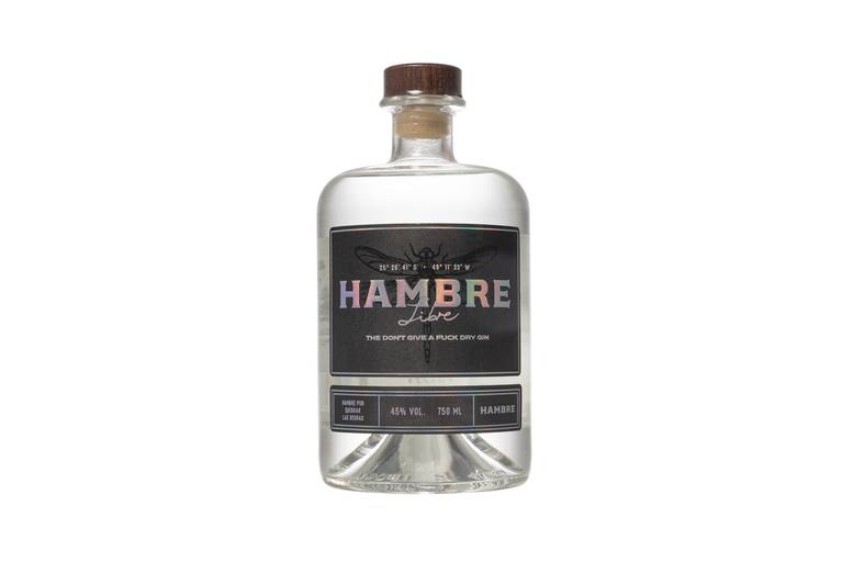 Fotografia still de produtos para e-commerce