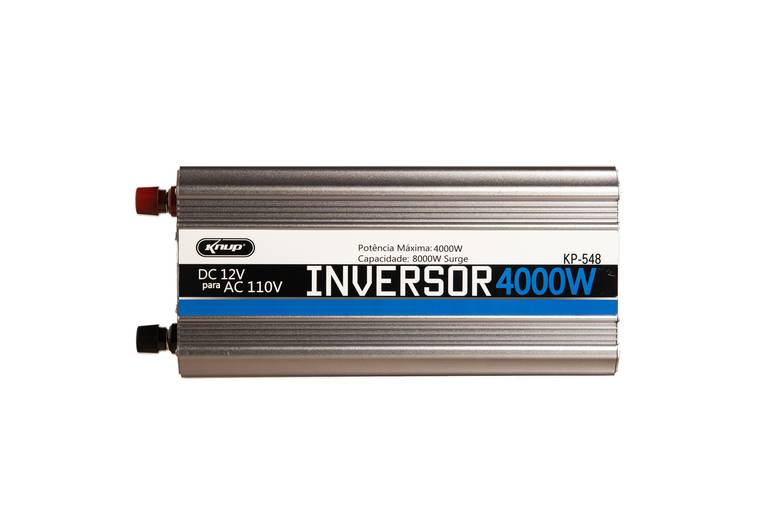 Fotografia still de produtos para e-commerce