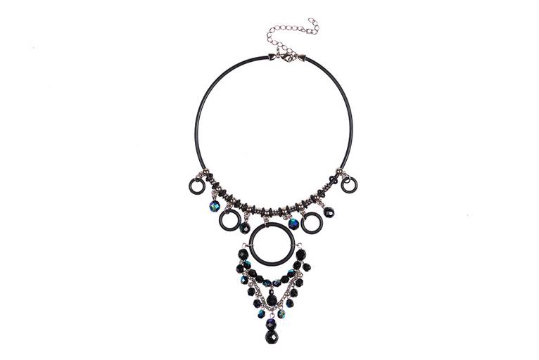 Fotografia still de produtos para e-commerce