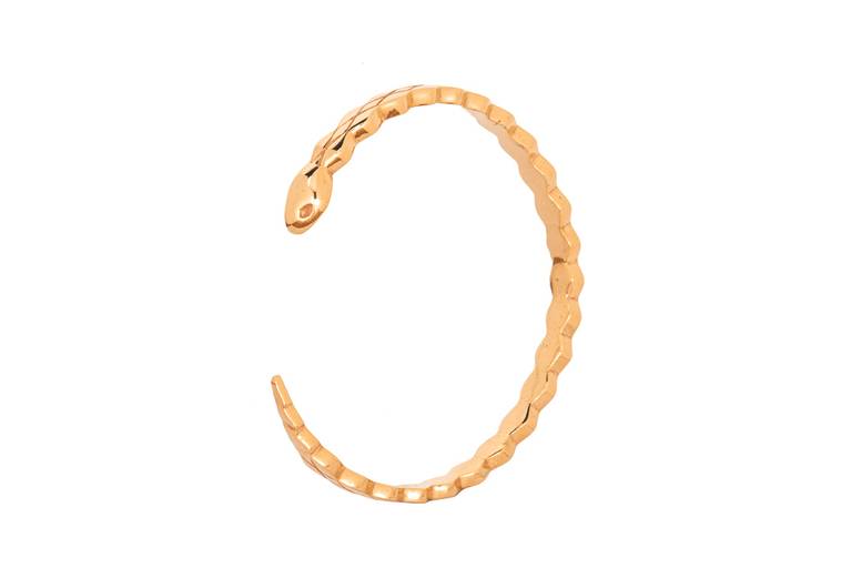 Fotografia still de jóias para catálogos