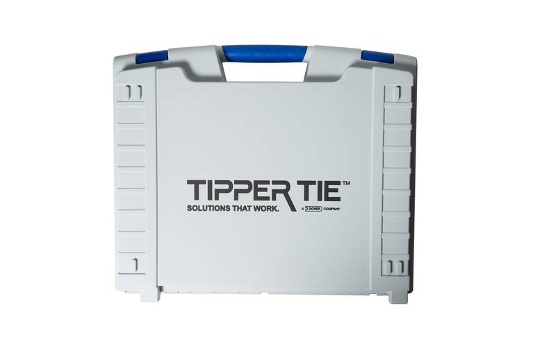 Fotografia still de produtos para catálogos