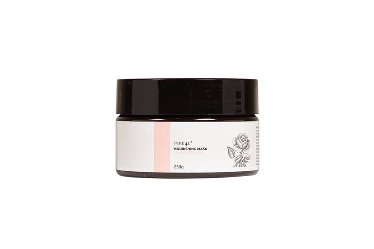 Fotografia still de produtos para e-commerce