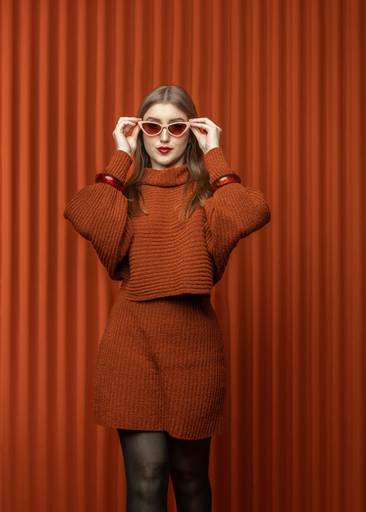 Eduarda Laziri ( duda.Izi ) com MP Studio Fotográfico