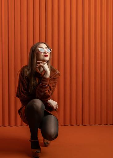 Eduarda Laziri ( duda.Izi ) com MP Studio Fotográfico