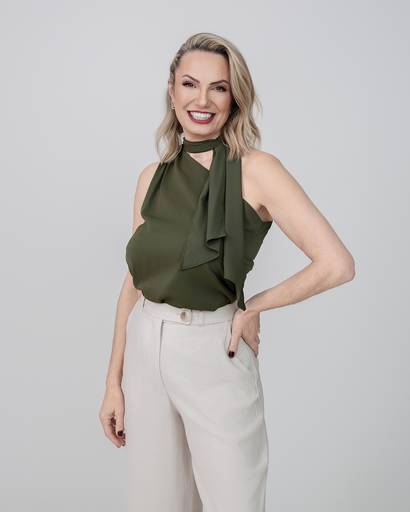 Simone Formolo está em MP Studio Fotográfico