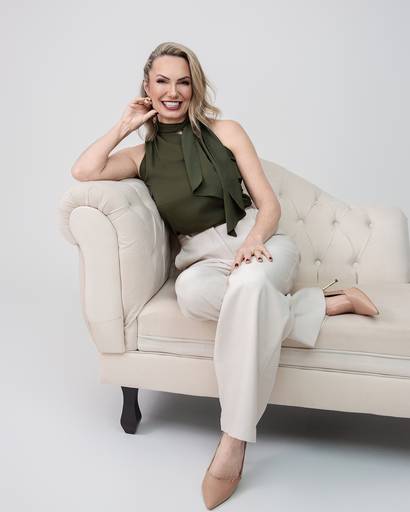 Simone Formolo está em MP Studio Fotográfico