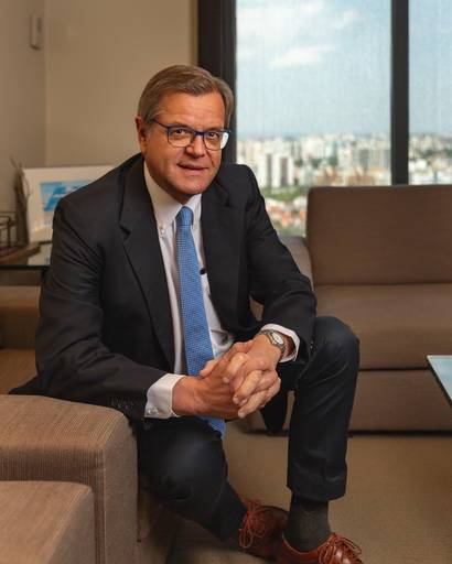 Marcos Hermann e MP Studio Fotográfico