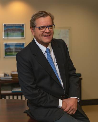 Marcos Hermann e MP Studio Fotográfico