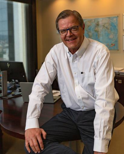 Marcos Hermann e MP Studio Fotográfico