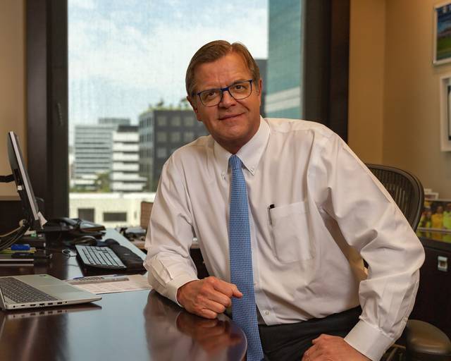 Marcos Hermann e MP Studio Fotográfico