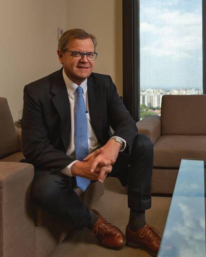 Marcos Hermann e MP Studio Fotográfico