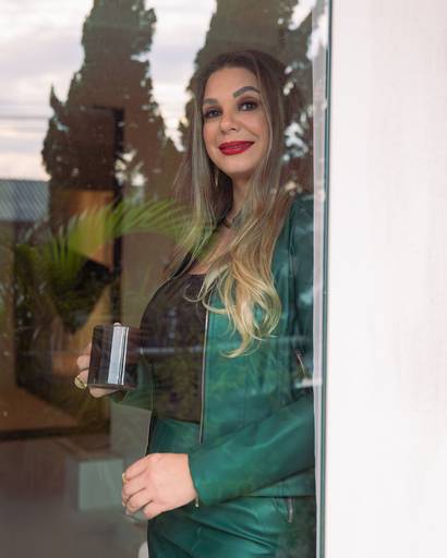 Vialana Salatino e MP Studio Fotográfico