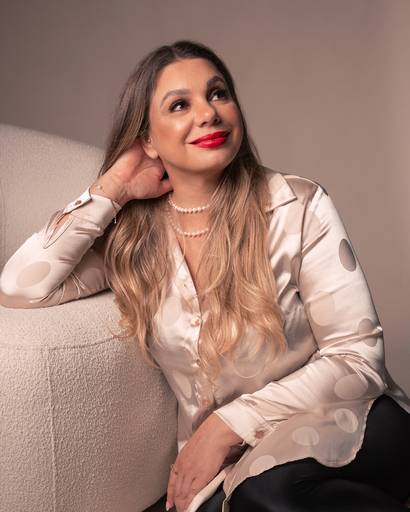 Vialana Salatino e MP Studio Fotográfico