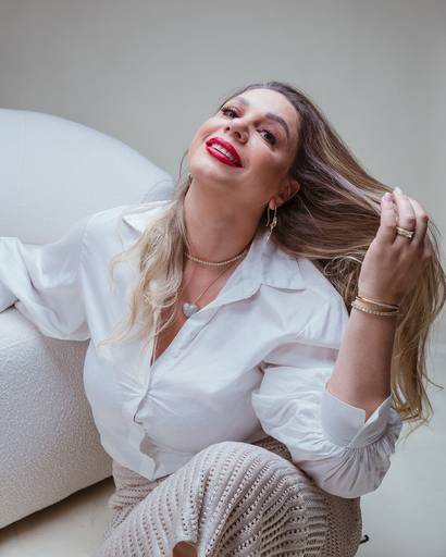 Vialana Salatino e MP Studio Fotográfico