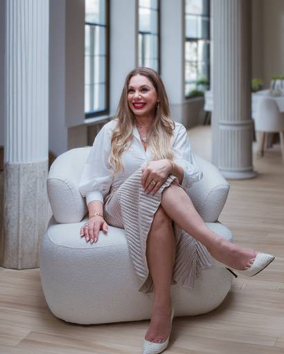 Vialana Salatino e MP Studio Fotográfico