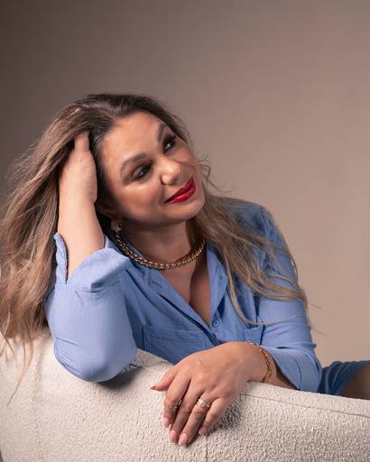 Vialana Salatino e MP Studio Fotográfico