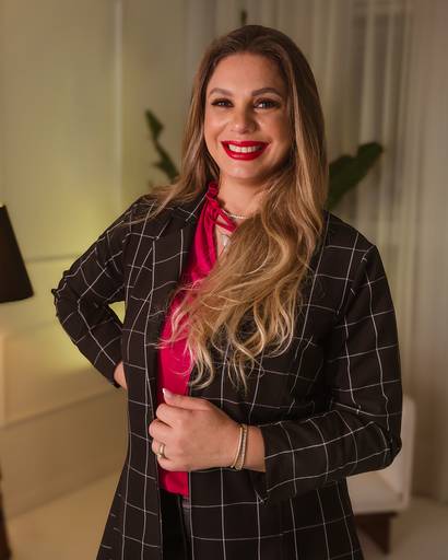 Vialana Salatino e MP Studio Fotográfico