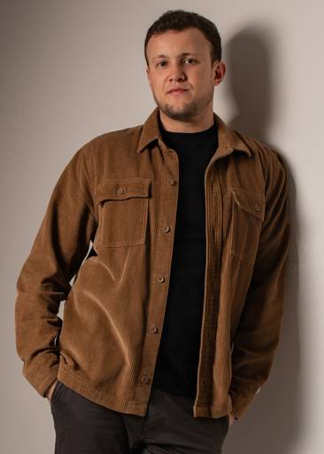 Diego Maschio Quiropata e MP Studio Fotográfico