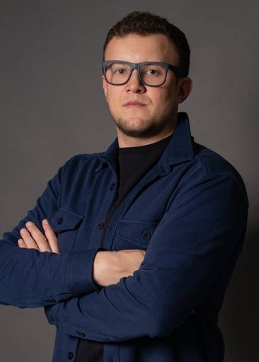 Diego Maschio Quiropata e MP Studio Fotográfico