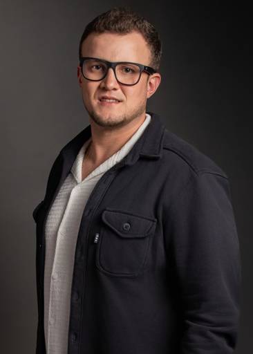 Diego Maschio Quiropata e MP Studio Fotográfico