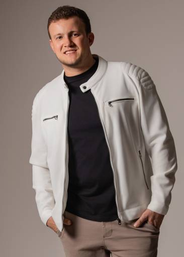 Diego Maschio Quiropata e MP Studio Fotográfico