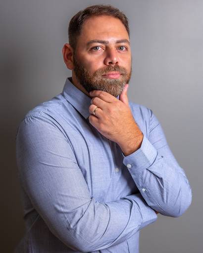 Grupo Empresarial RS - Contabilidade e MP Studio Fotográfico