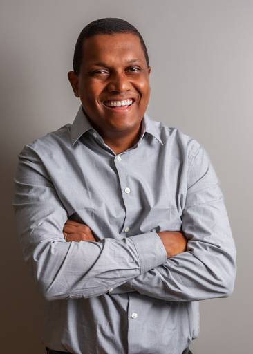 Grupo Empresarial RS - Contabilidade e MP Studio Fotográfico