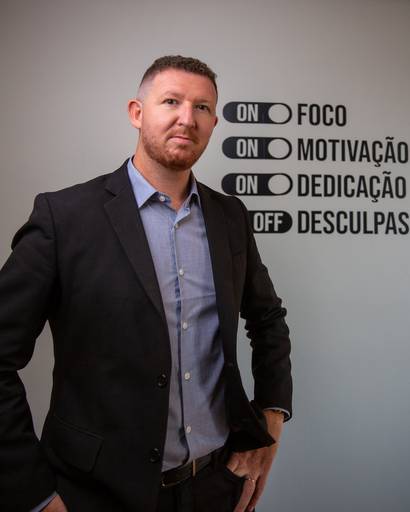 Grupo Empresarial RS - Contabilidade e MP Studio Fotográfico