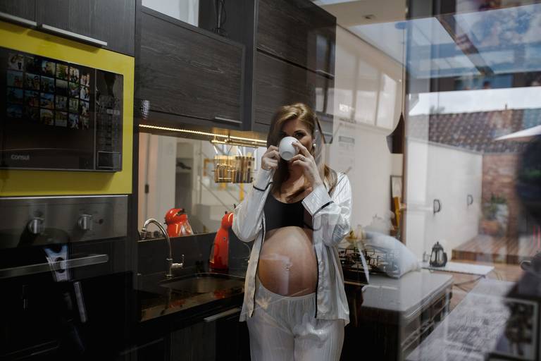 profissional deise deisy daisy evaristo praia casa rua urbano campo foto diferente foto de qualidade ensaio familia onde fazer ensaio de gestante campo alegre 