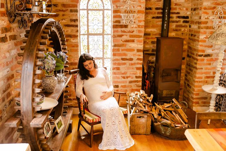 profissional deise deisy daisy evaristo praia casa rua urbano campo foto diferente foto de qualidade ensaio familia onde fazer ensaio de gestante campo alegre 