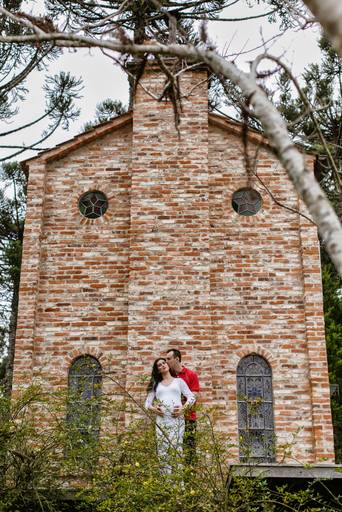 profissional deise deisy daisy evaristo praia casa rua urbano campo foto diferente foto de qualidade ensaio familia onde fazer ensaio de gestante campo alegre 