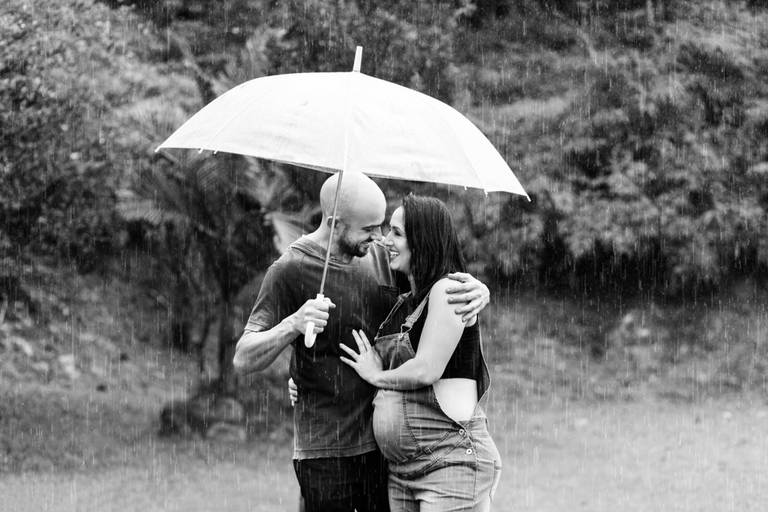 profissional deise deisy daisy evaristo praia casa rua urbano campo foto diferente foto de qualidade ensaio familia onde fazer ensaio de gestante campo alegre 