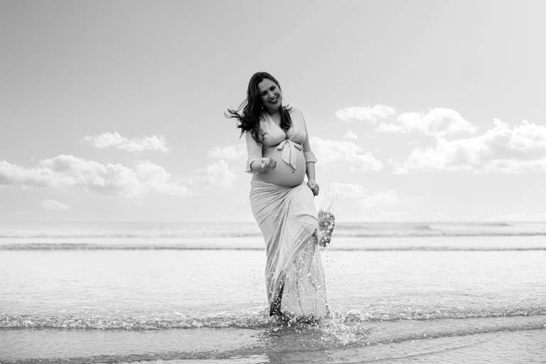 profissional deise deisy daisy evaristo praia casa rua urbano campo foto diferente foto de qualidade ensaio familia onde fazer ensaio de gestante campo alegre 