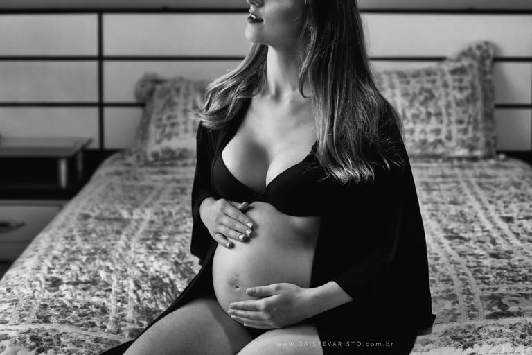 profissional deise deisy daisy evaristo praia casa rua urbano campo foto diferente foto de qualidade ensaio familia onde fazer ensaio de gestante campo alegre 