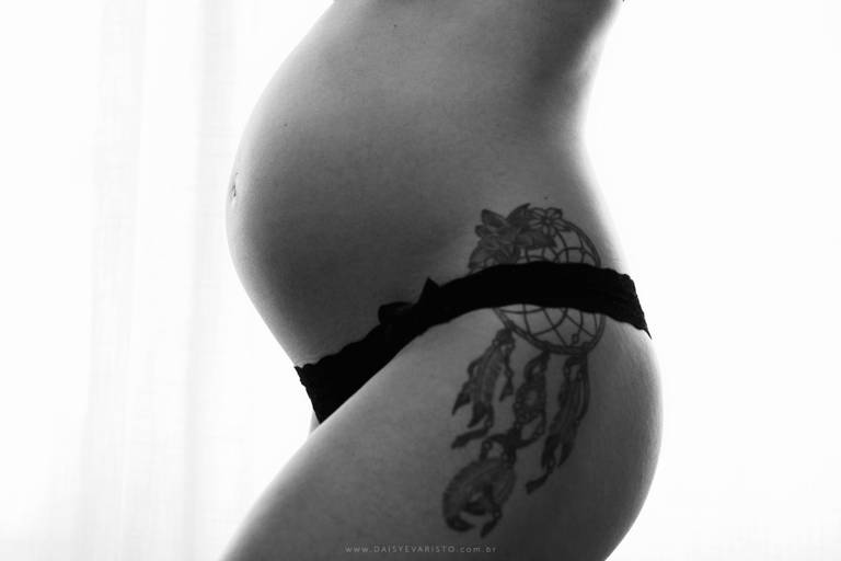 profissional deise deisy daisy evaristo praia casa rua urbano campo foto diferente foto de qualidade ensaio familia onde fazer ensaio de gestante campo alegre 