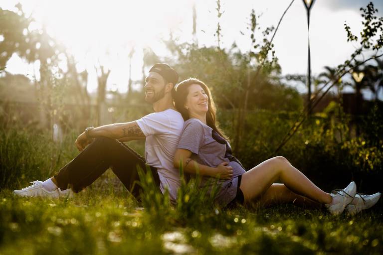 profissional deise deisy daisy evaristo praia casa rua urbano campo foto diferente foto de qualidade ensaio familia onde fazer ensaio de gestante campo alegre 